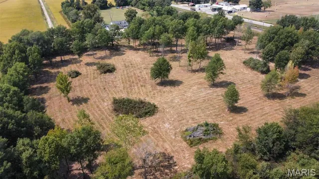 $37,500 | 0 Highway 51 Fisk Mo 63940, Fisk, MO 63940