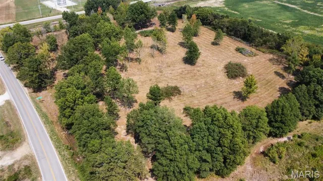 $37,500 | 0 Highway 51 Fisk Mo 63940, Fisk, MO 63940