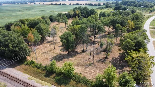 $37,500 | 0 Highway 51 Fisk Mo 63940, Fisk, MO 63940