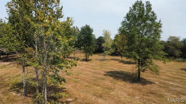 $37,500 | 0 Highway 51 Fisk Mo 63940, Fisk, MO 63940