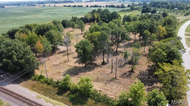 $37,500 | 0 Highway 51 Fisk Mo 63940, Fisk, MO 63940