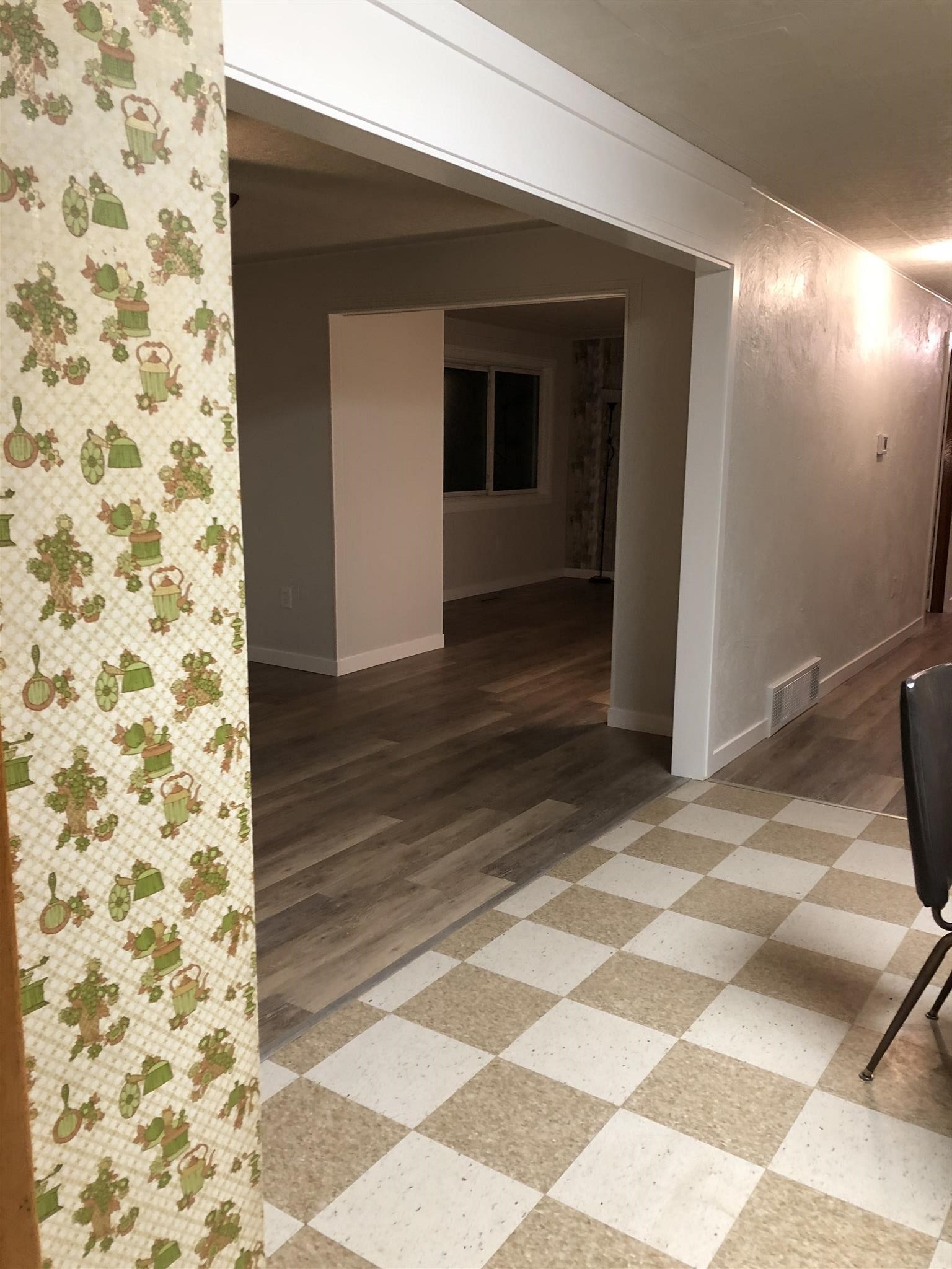 3117 North Old Trails Road Spokane, WA 99224 - Photo 15 of 48