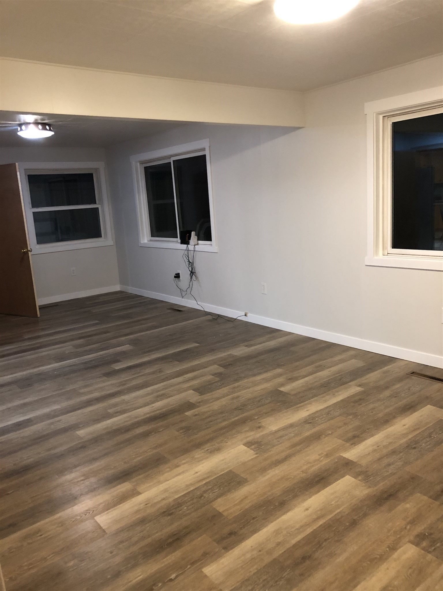 3117 North Old Trails Road Spokane, WA 99224 - Photo 18 of 48