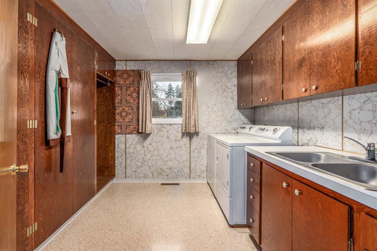 3117 North Old Trails Road Spokane, WA 99224 - Photo 20 of 48