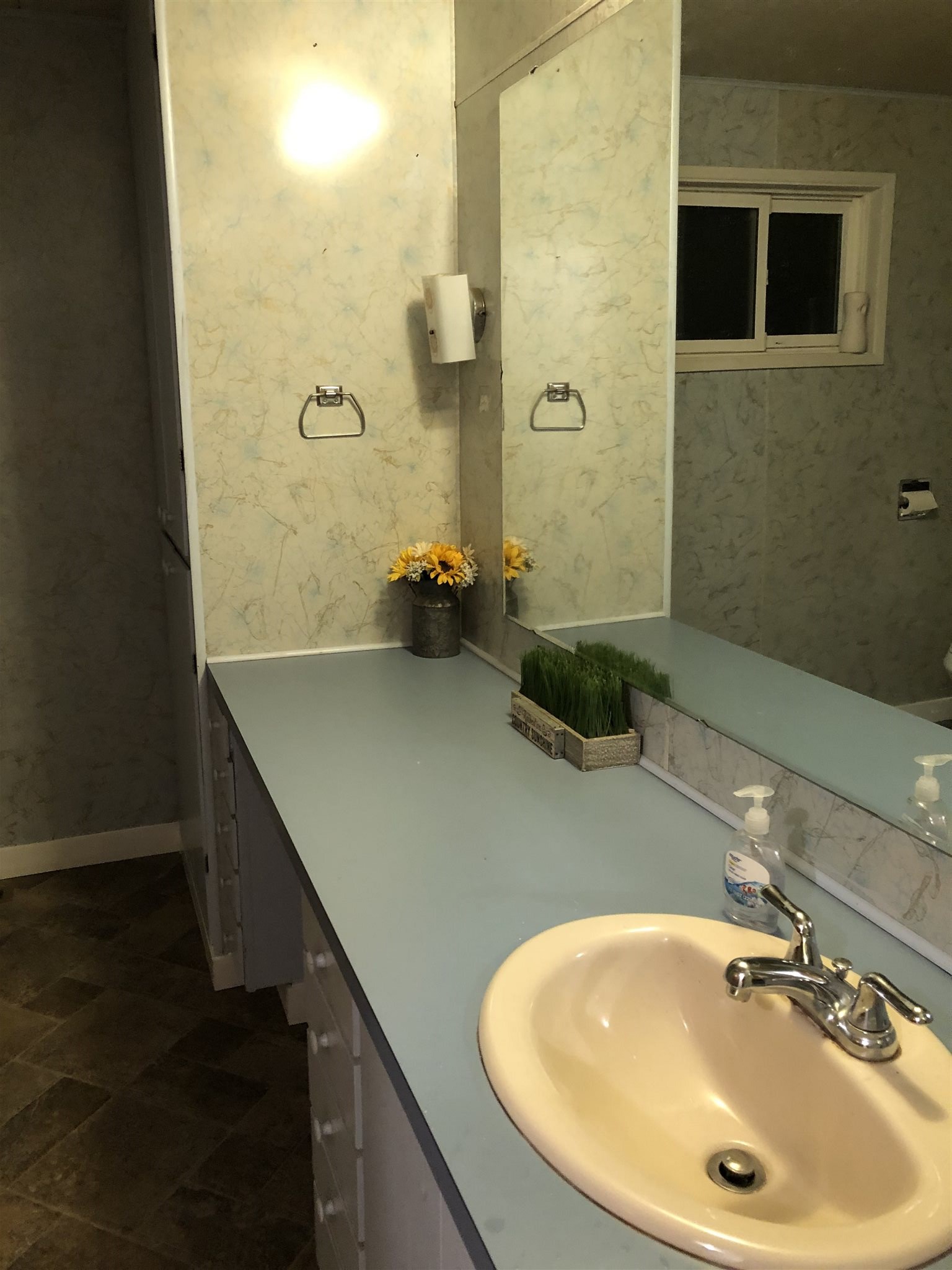 3117 North Old Trails Road Spokane, WA 99224 - Photo 22 of 48