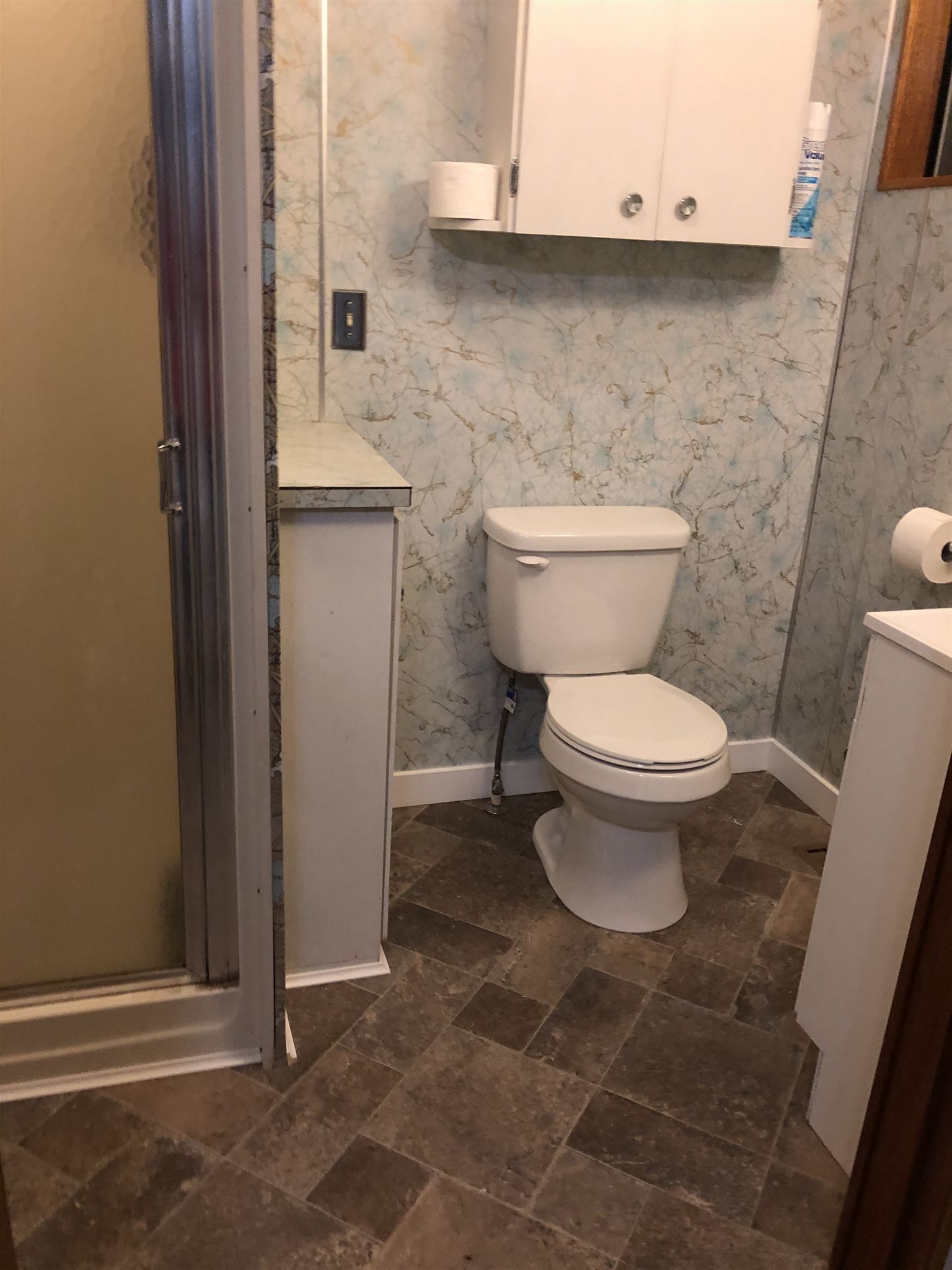 3117 North Old Trails Road Spokane, WA 99224 - Photo 23 of 48