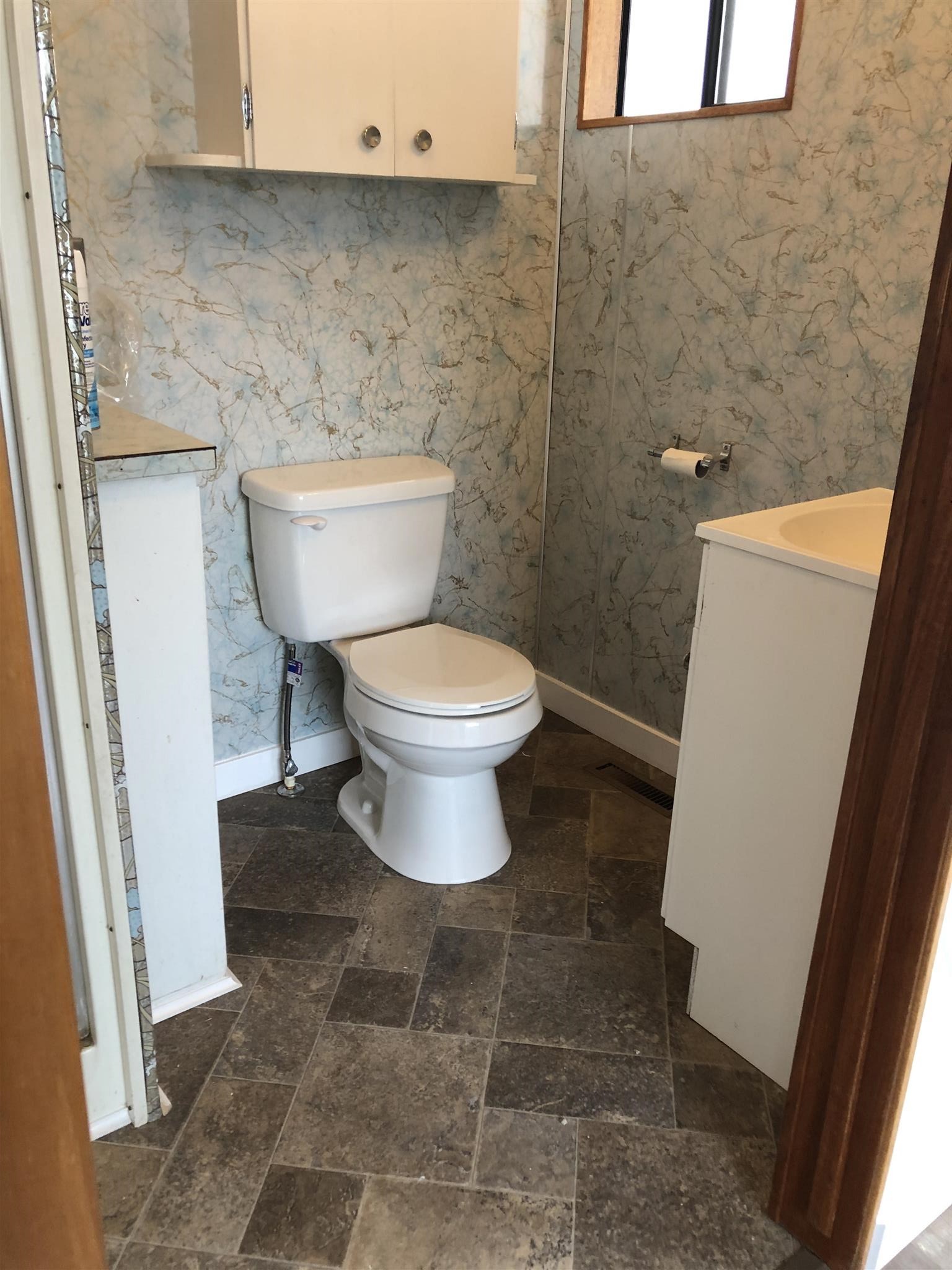 3117 North Old Trails Road Spokane, WA 99224 - Photo 24 of 48