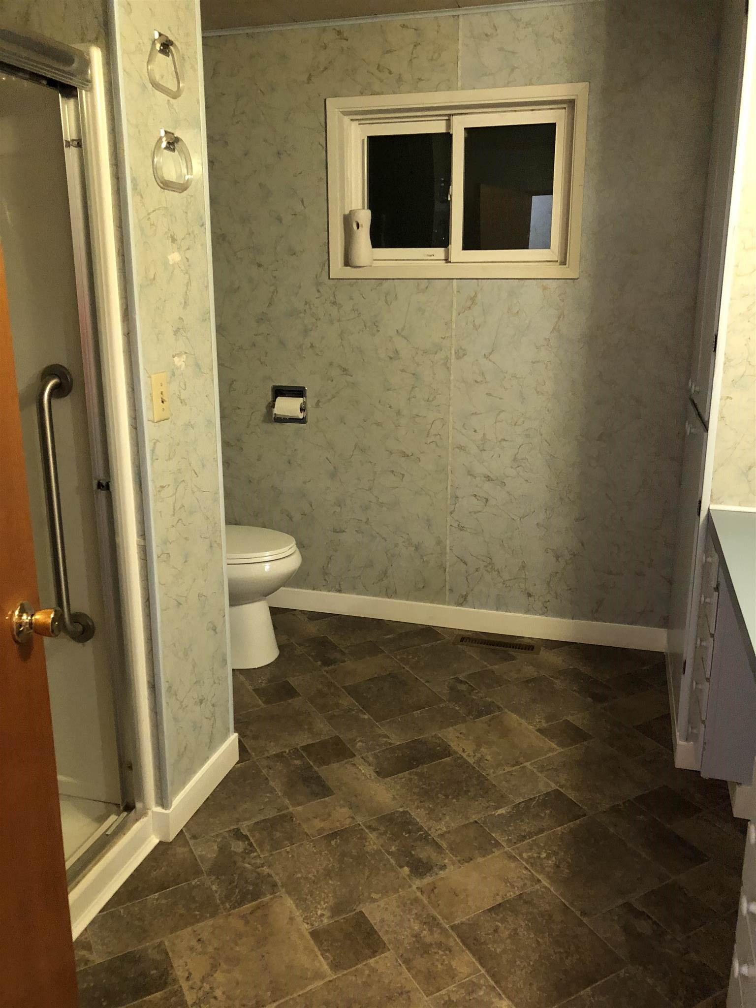 3117 North Old Trails Road Spokane, WA 99224 - Photo 25 of 48