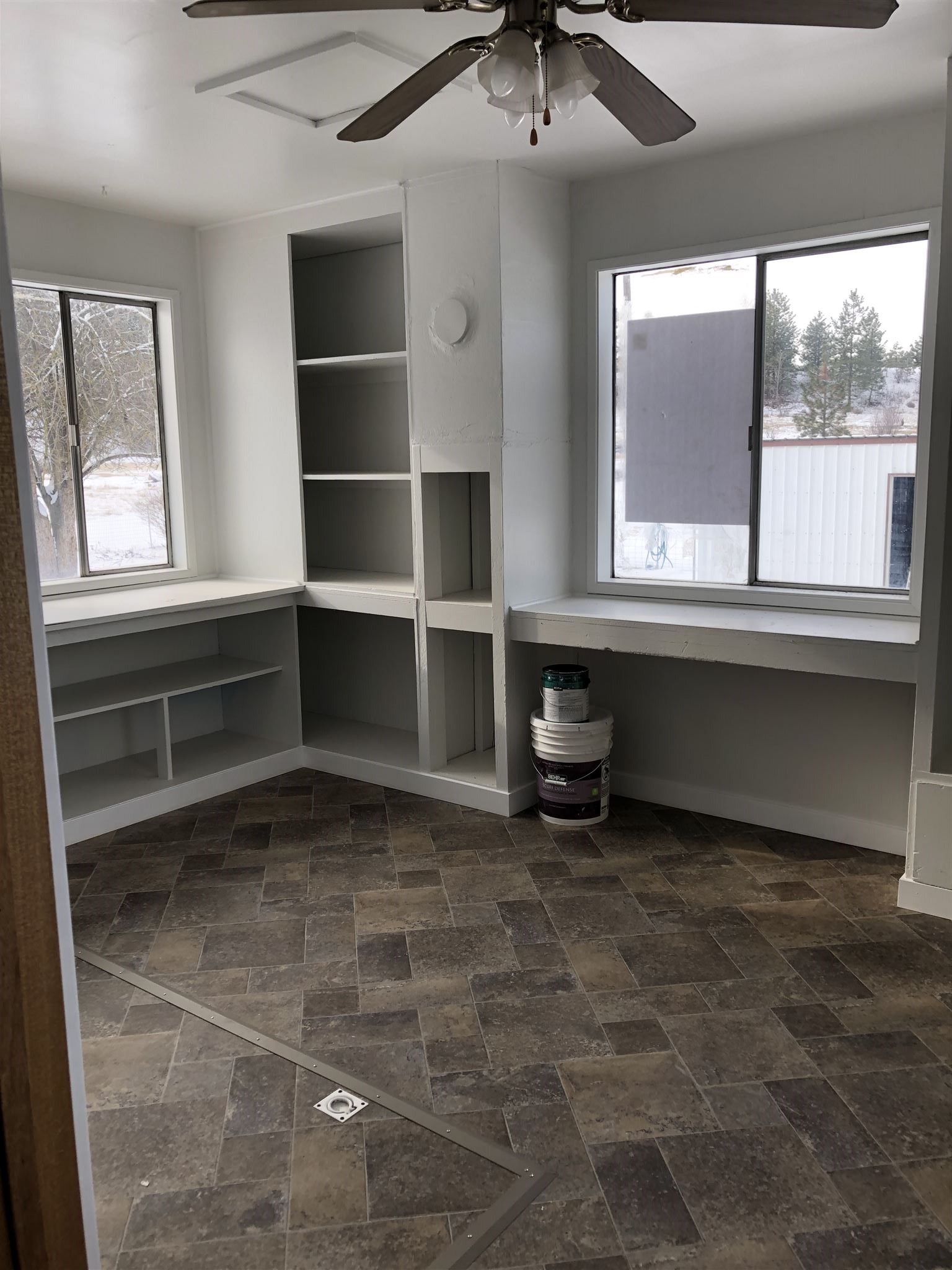 3117 North Old Trails Road Spokane, WA 99224 - Photo 26 of 48