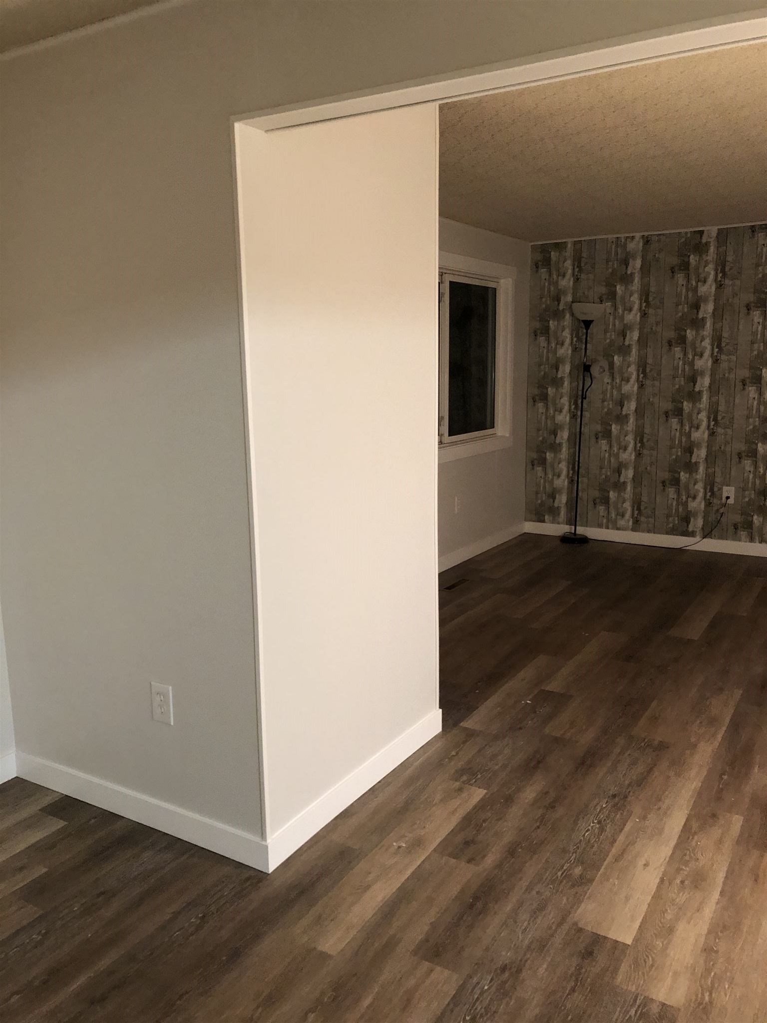 3117 North Old Trails Road Spokane, WA 99224 - Photo 28 of 48