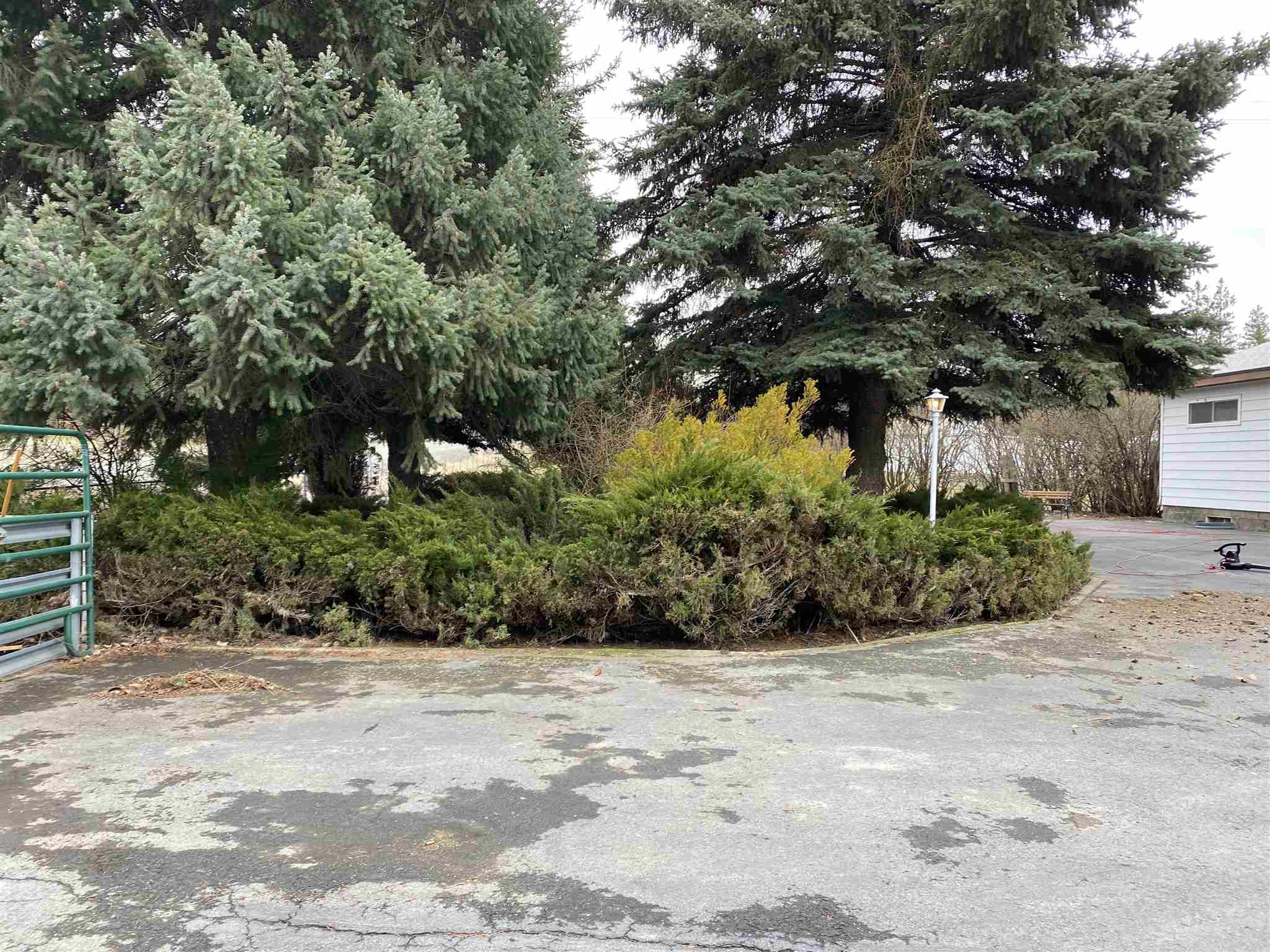 3117 North Old Trails Road Spokane, WA 99224 - Photo 32 of 48
