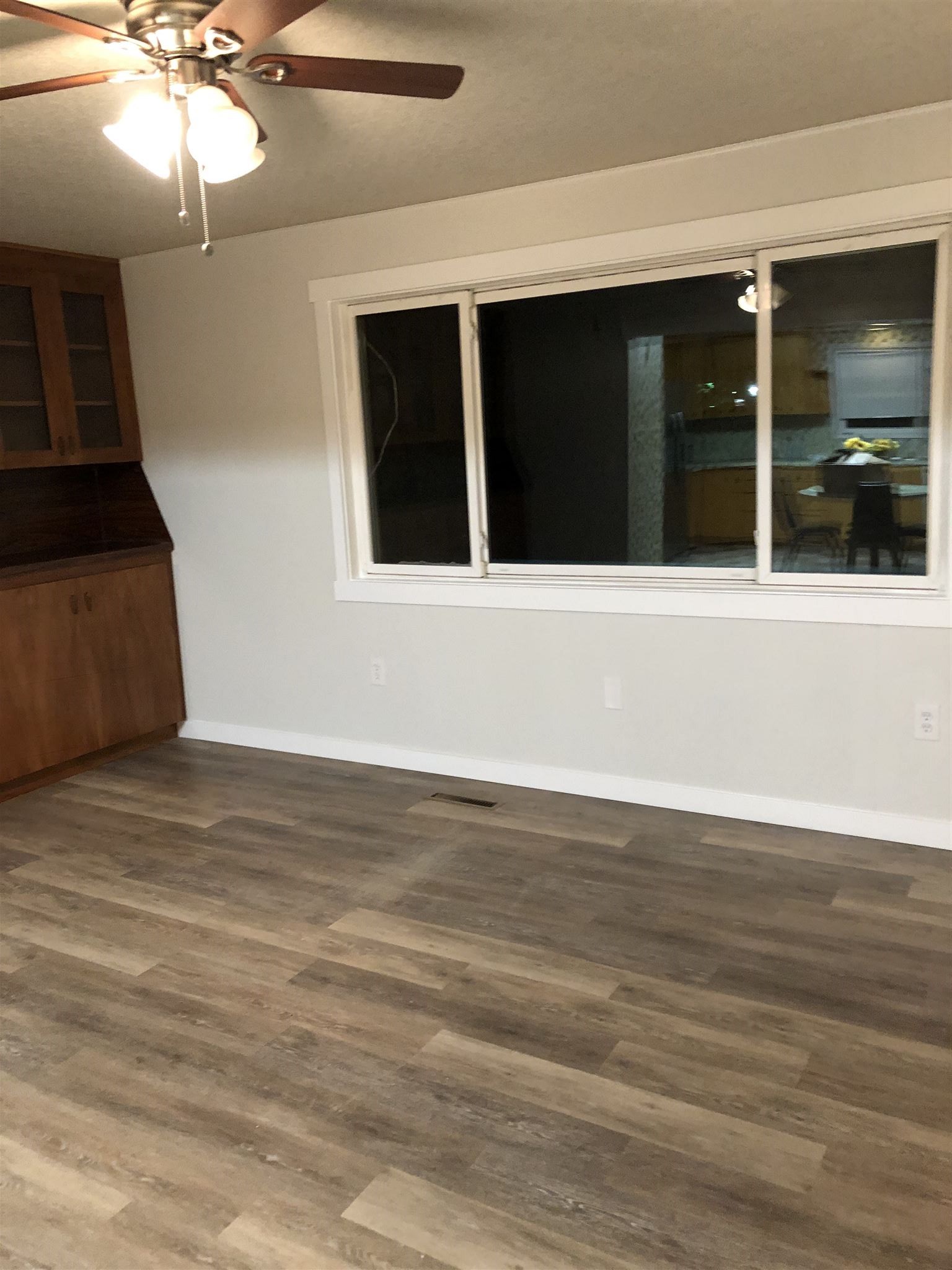 3117 North Old Trails Road Spokane, WA 99224 - Photo 33 of 48