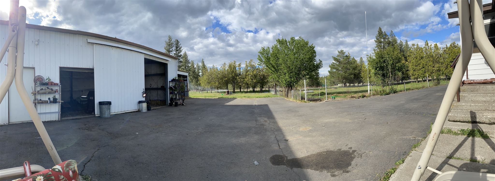 3117 North Old Trails Road Spokane, WA 99224 - Photo 34 of 48