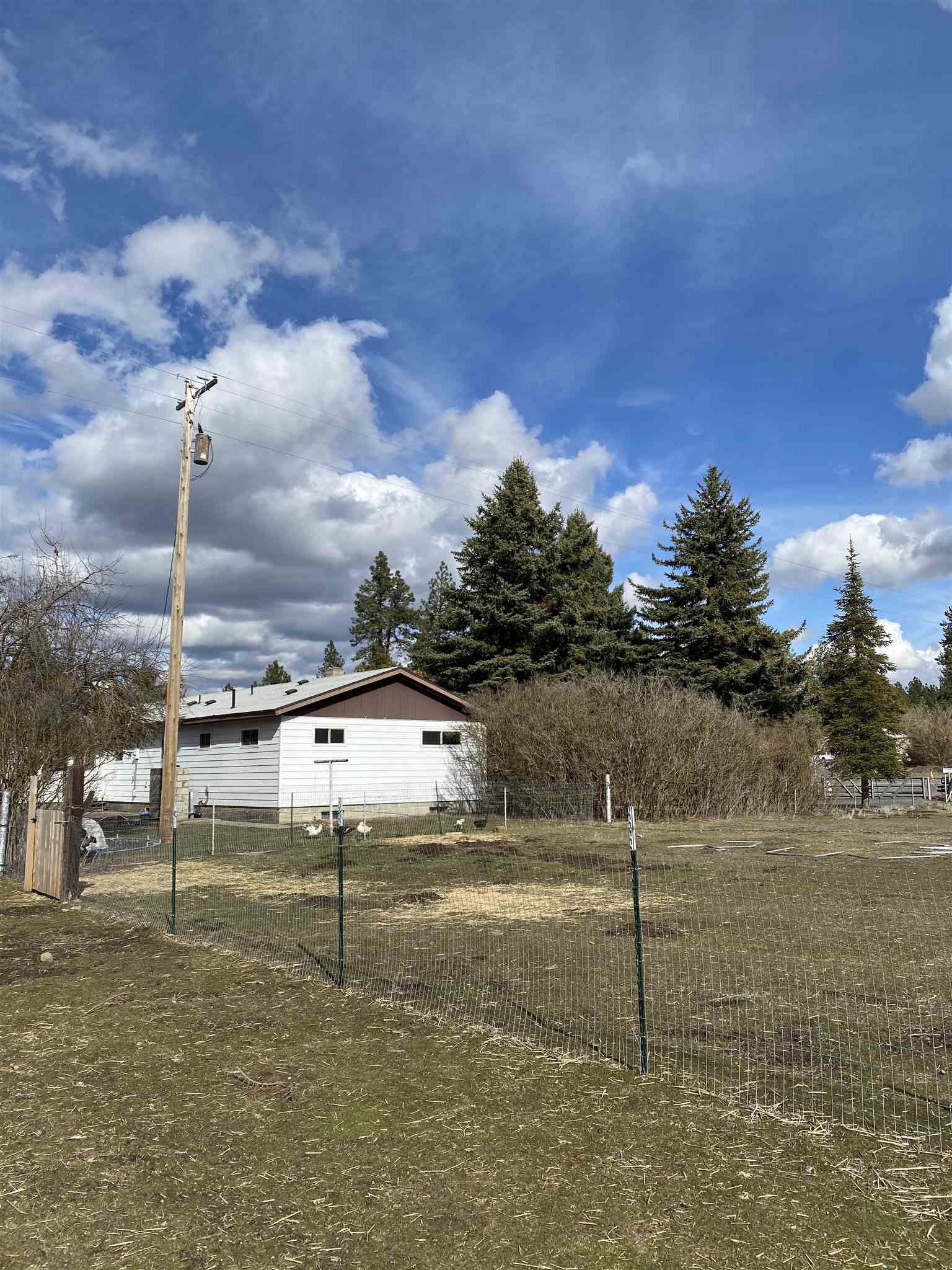 3117 North Old Trails Road Spokane, WA 99224 - Photo 37 of 48