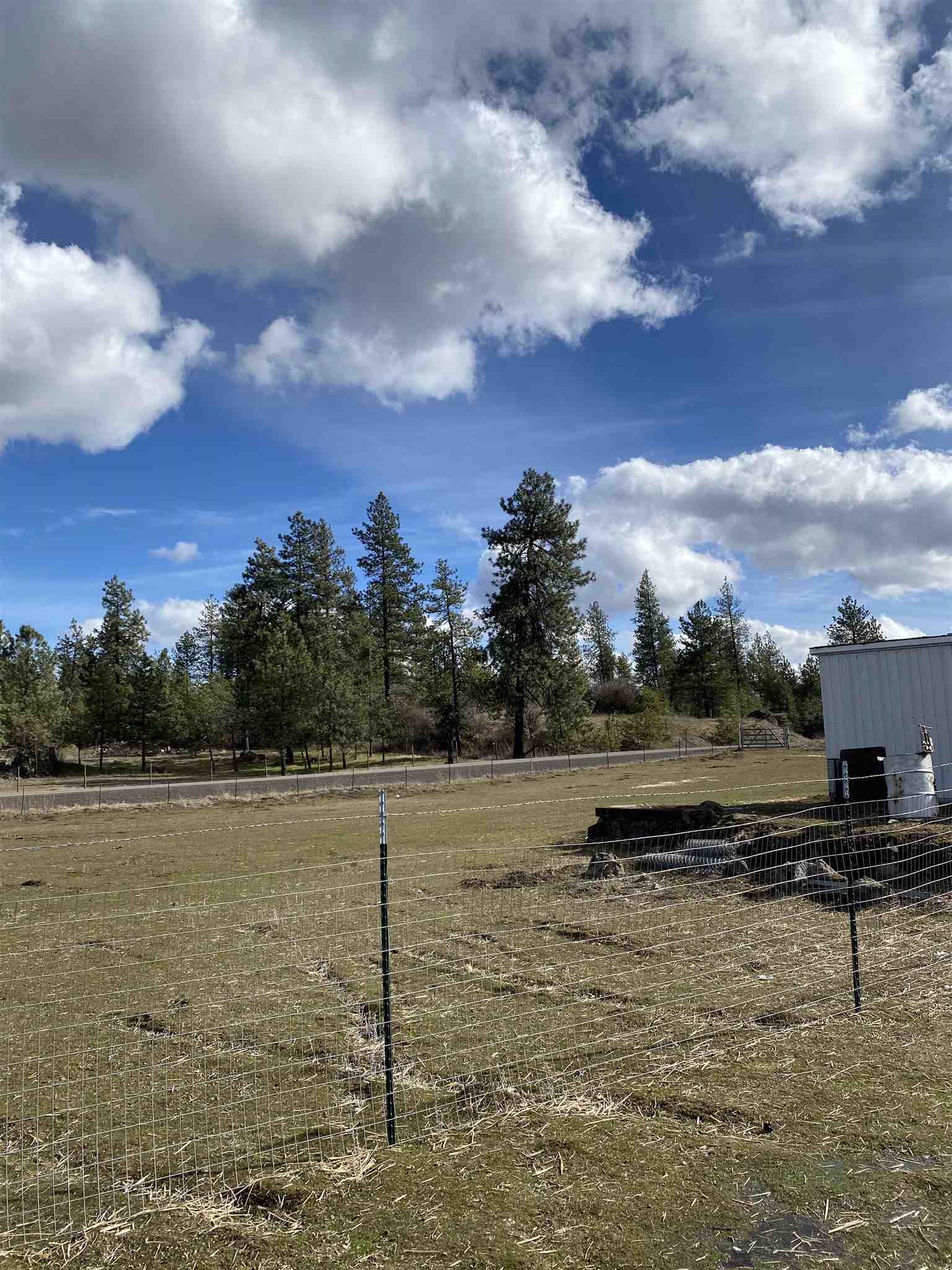 3117 North Old Trails Road Spokane, WA 99224 - Photo 40 of 48