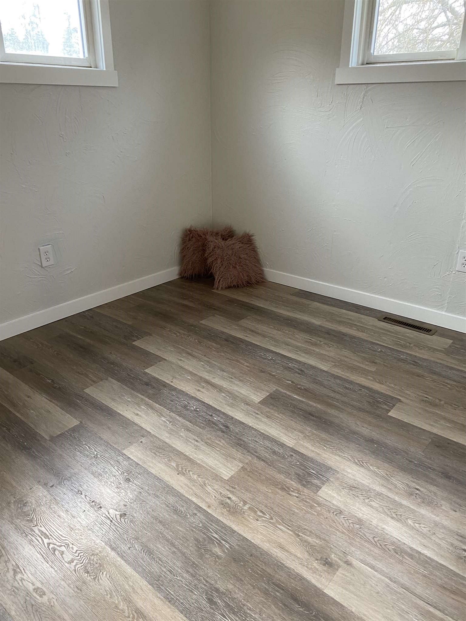 3117 North Old Trails Road Spokane, WA 99224 - Photo 5 of 48