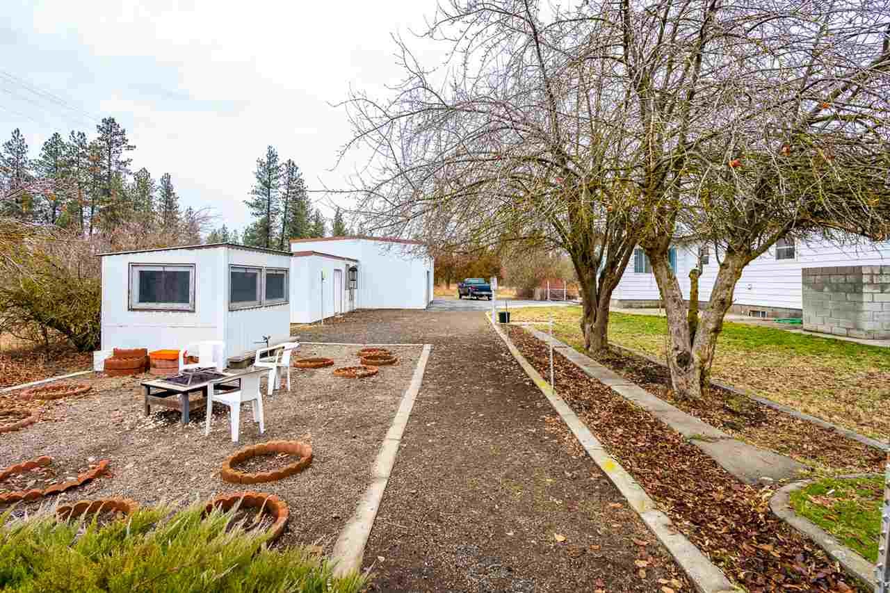 3117 North Old Trails Road Spokane, WA 99224 - Photo 41 of 48