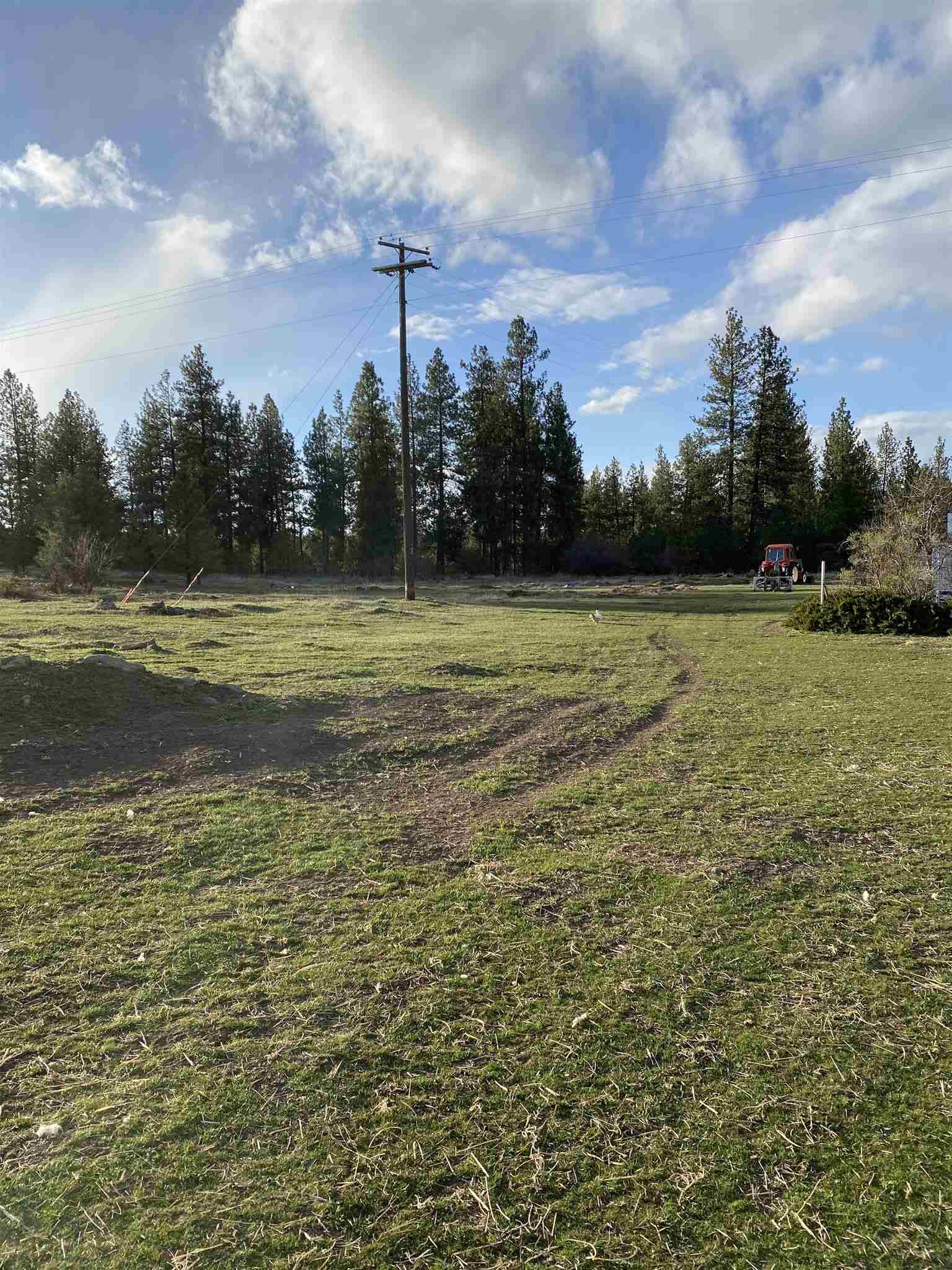 3117 North Old Trails Road Spokane, WA 99224 - Photo 45 of 48