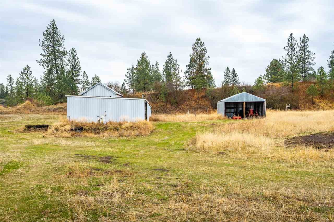 3117 North Old Trails Road Spokane, WA 99224 - Photo 48 of 48