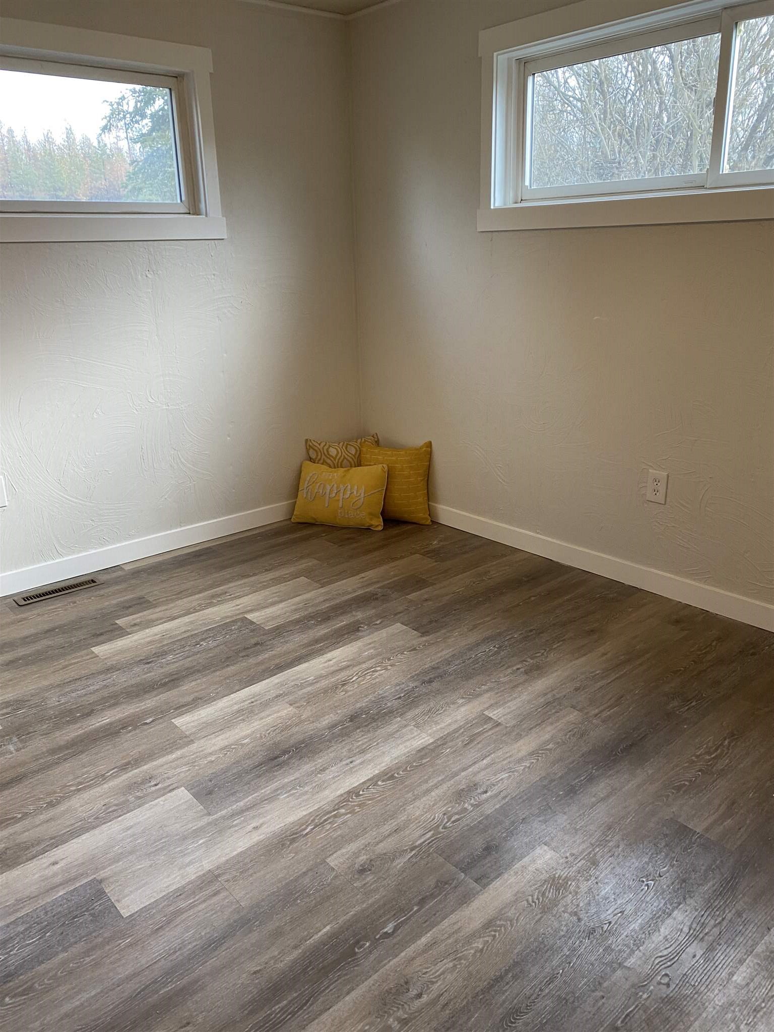 3117 North Old Trails Road Spokane, WA 99224 - Photo 6 of 48