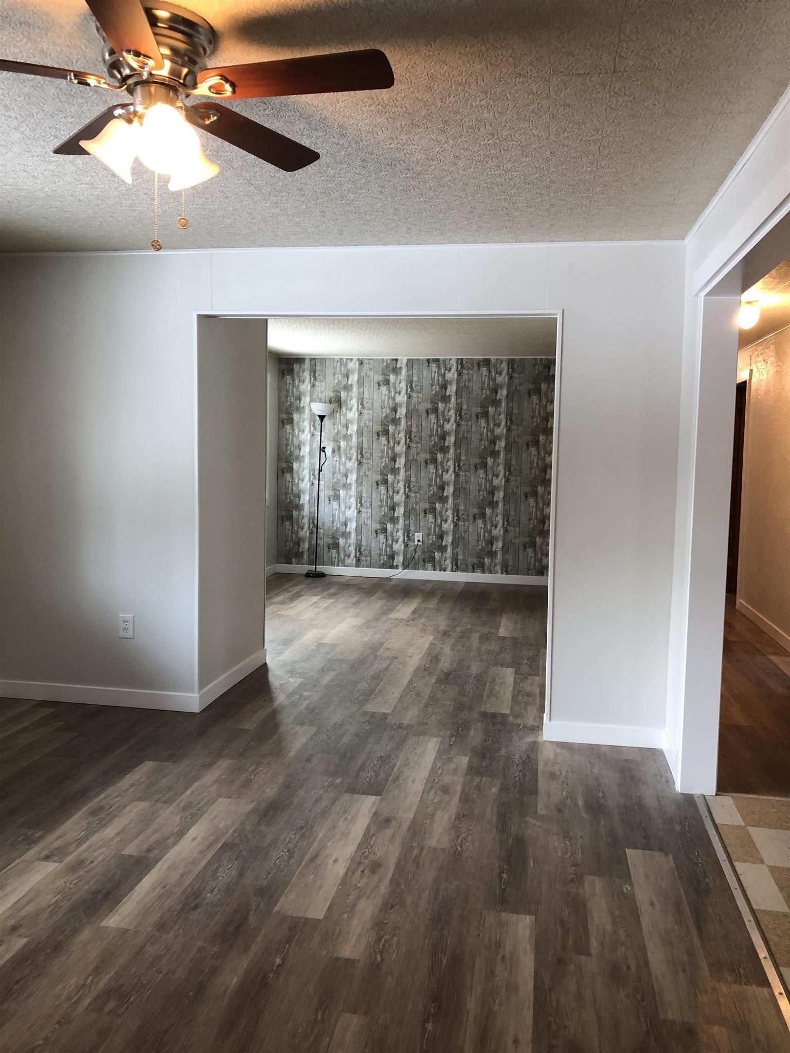 3117 North Old Trails Road Spokane, WA 99224 - Photo 7 of 48