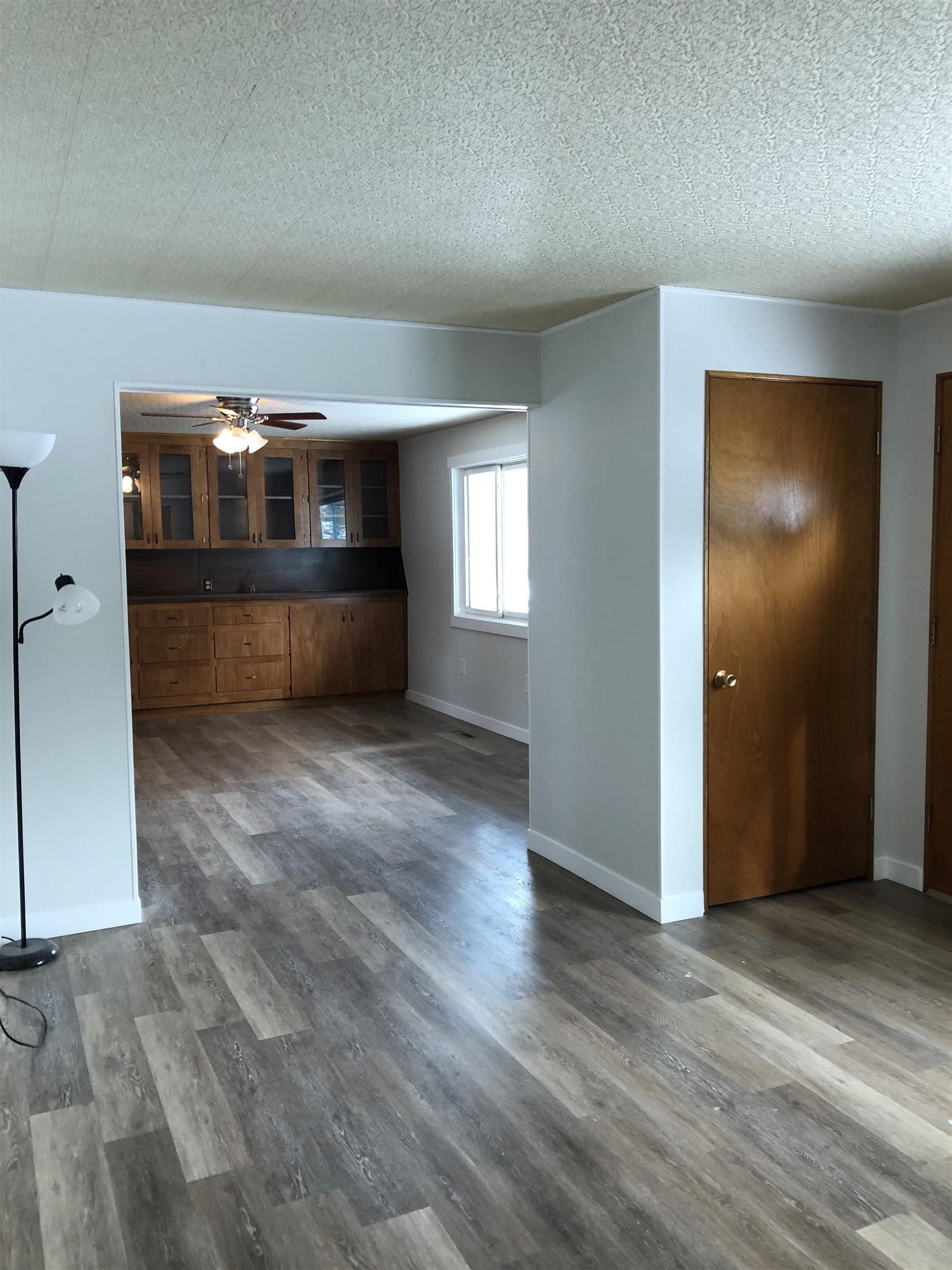 3117 North Old Trails Road Spokane, WA 99224 - Photo 8 of 48