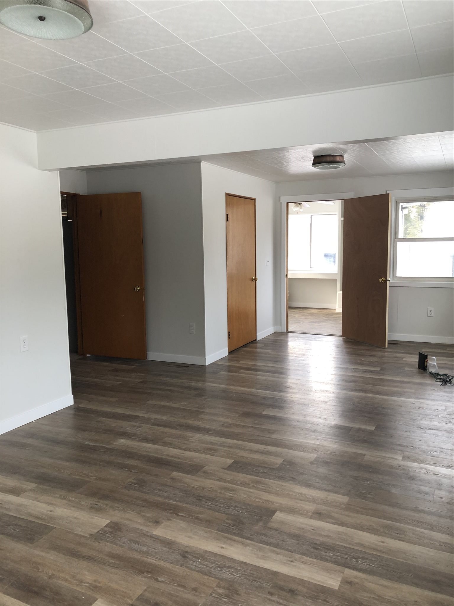 3117 North Old Trails Road Spokane, WA 99224 - Photo 10 of 48