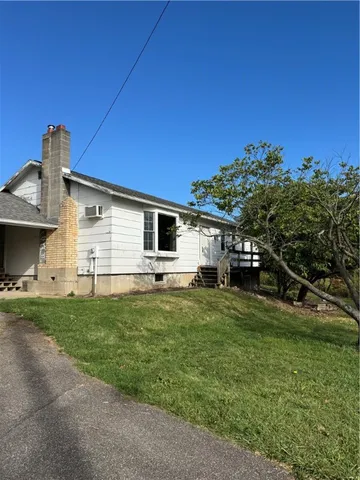 $195,000 | 1207 Talmadge Hill Road South, Barton, NY 14892