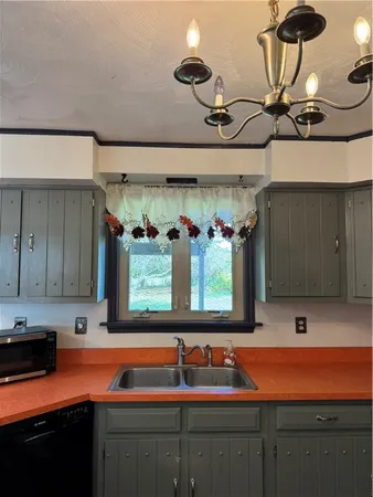 $195,000 | 1207 Talmadge Hill Road South, Barton, NY 14892