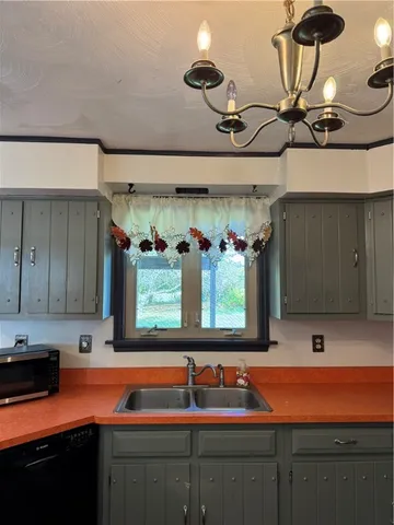 $195,000 | 1207 Talmadge Hill Road South, Barton, NY 14892