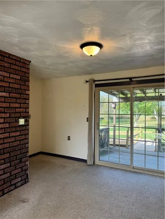 $195,000 | 1207 Talmadge Hill Road South, Barton, NY 14892