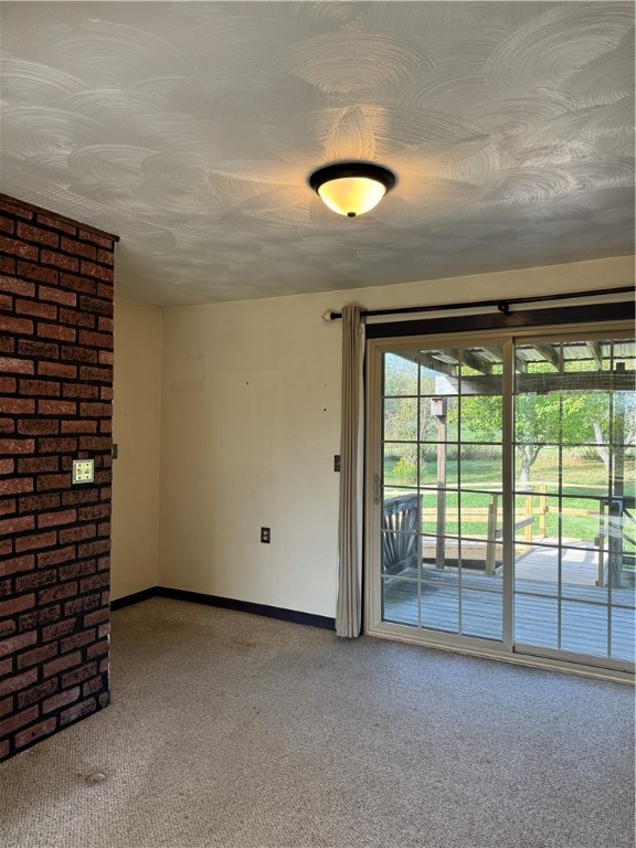 1207 Talmadge Hill Road South Barton, NY 14892 - Photo 12 of 28