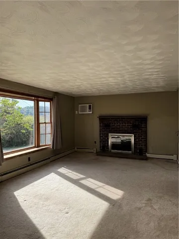 $195,000 | 1207 Talmadge Hill Road South, Barton, NY 14892