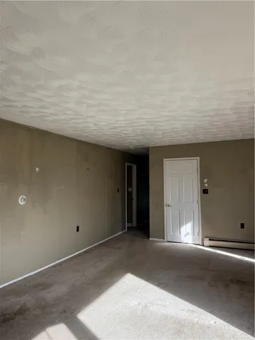 $195,000 | 1207 Talmadge Hill Road South, Barton, NY 14892