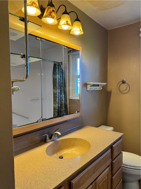 1207 Talmadge Hill Road South Barton, NY 14892 - Photo 15 of 28