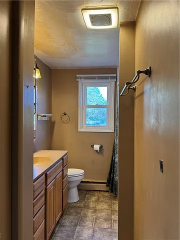 $195,000 | 1207 Talmadge Hill Road South, Barton, NY 14892