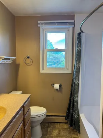 $195,000 | 1207 Talmadge Hill Road South, Barton, NY 14892