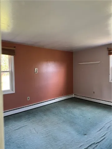 $195,000 | 1207 Talmadge Hill Road South, Barton, NY 14892