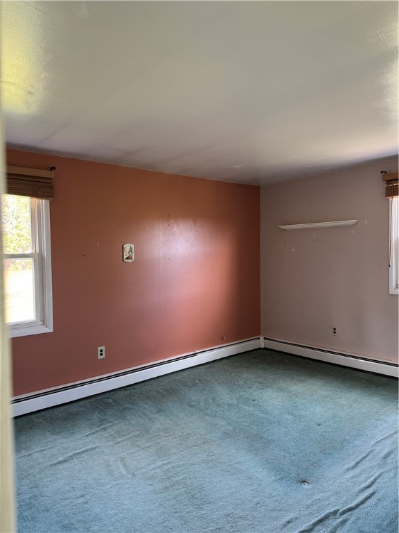 1207 Talmadge Hill Road South Barton, NY 14892 - Photo 18 of 28