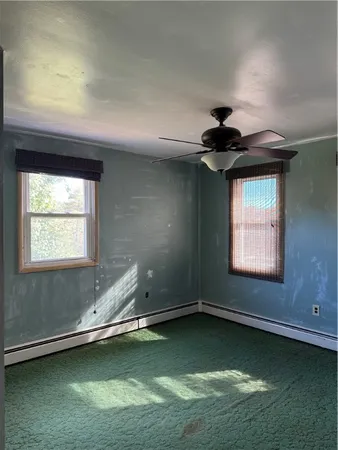 $195,000 | 1207 Talmadge Hill Road South, Barton, NY 14892