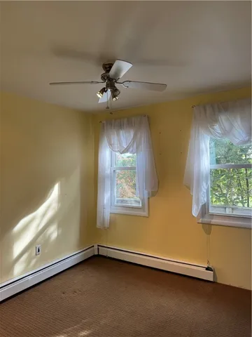 $195,000 | 1207 Talmadge Hill Road South, Barton, NY 14892