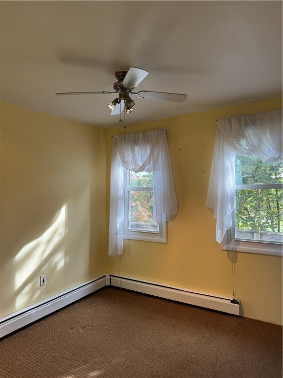 1207 Talmadge Hill Road South Barton, NY 14892 - Photo 20 of 28