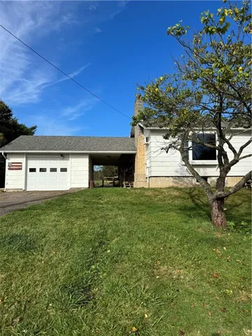 $195,000 | 1207 Talmadge Hill Road South, Barton, NY 14892