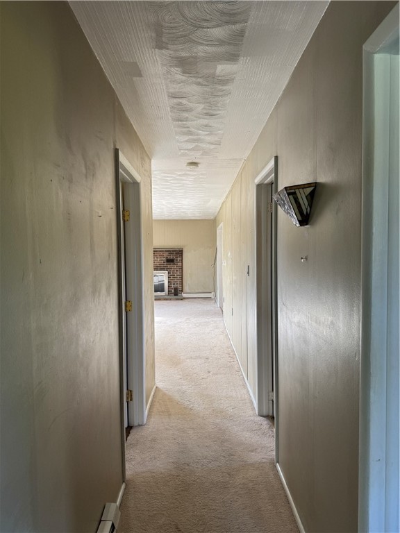 1207 Talmadge Hill Road South Barton, NY 14892 - Photo 21 of 28