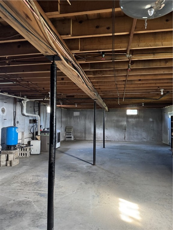 1207 Talmadge Hill Road South Barton, NY 14892 - Photo 22 of 28