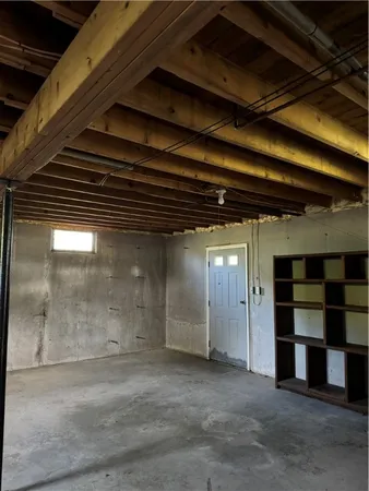 $195,000 | 1207 Talmadge Hill Road South, Barton, NY 14892