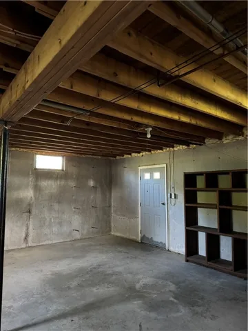 $195,000 | 1207 Talmadge Hill Road South, Barton, NY 14892