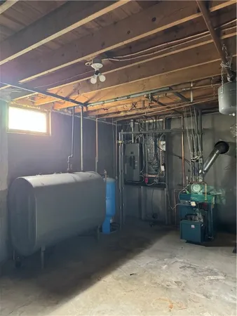 $195,000 | 1207 Talmadge Hill Road South, Barton, NY 14892