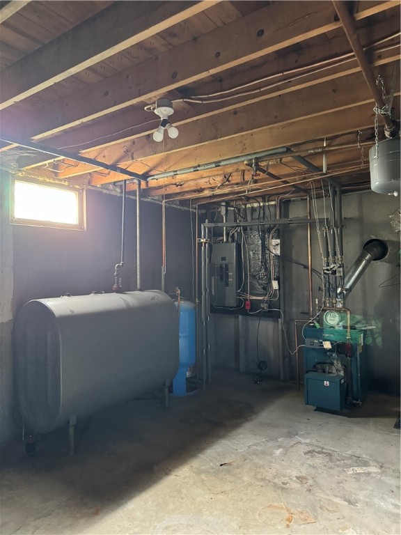 1207 Talmadge Hill Road South Barton, NY 14892 - Photo 24 of 28