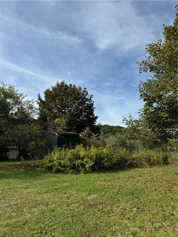 $195,000 | 1207 Talmadge Hill Road South, Barton, NY 14892